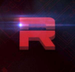 ReminisceTheatre