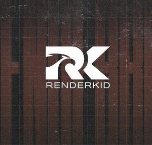 RENDERKID