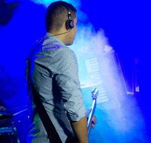 Renerson Paiva