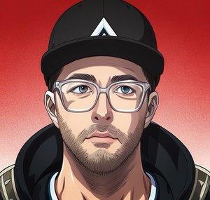 Rewatch Ryan