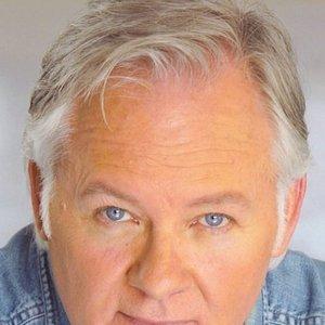 Richard Dillard