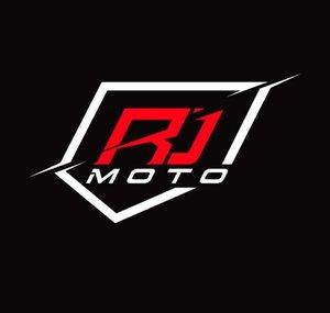 RJ_MOTO