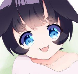 rkartworks