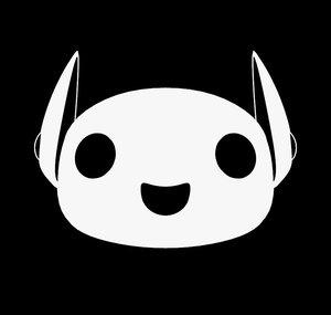 RobotUnderscore