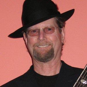 Roger McGuinn