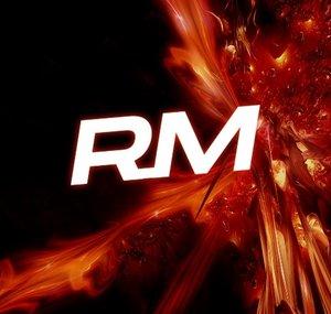 Rouge Music