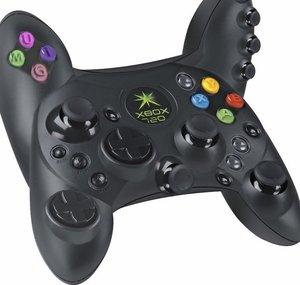 RowdyGamerzz