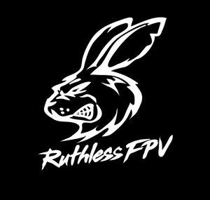 Ruthless Fpv