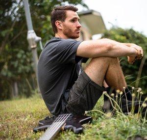 Ryan Law