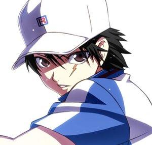 RyoNef191