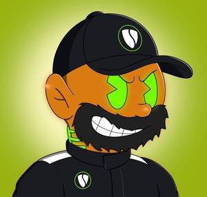 Salomundo