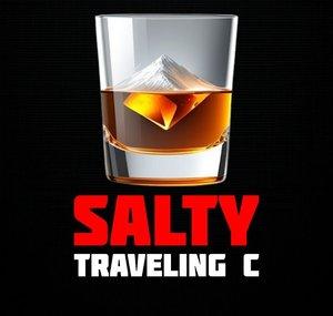 Salty Traveling C