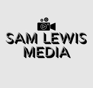 Sam Lewis Media