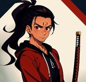 SamuraiTX90