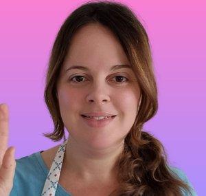 Sandra ChefPastelera