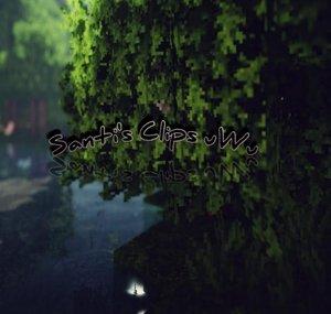 SantiClips
