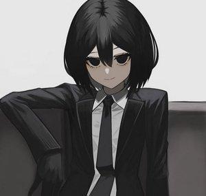 SBWD