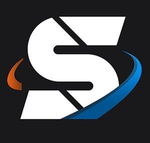 Schaller-Racing