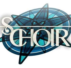 S'CHOIR