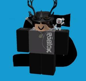 screenflip2