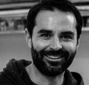 Sean Rubino