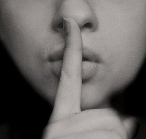 Secret