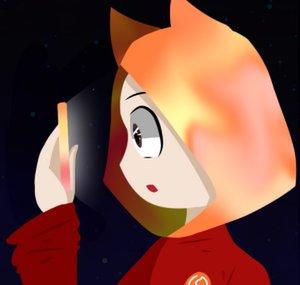 Secret Games