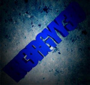 selecta2x