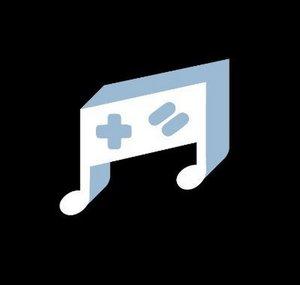 Serwis gamemusic