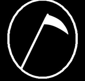 ShadedScytheStudios