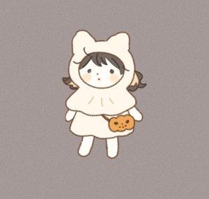 sharmoomin