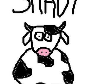 SIH4IDY