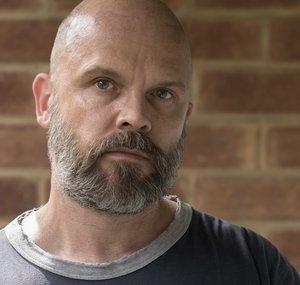 Simon Ellis (Films)