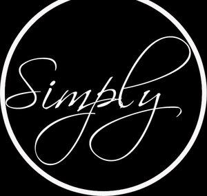 SimplyTracks