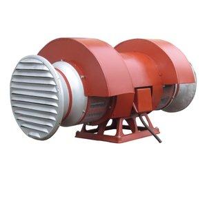 Sipex6484
