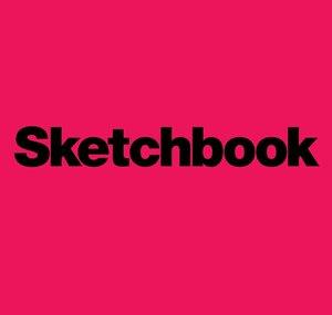Sketchbook