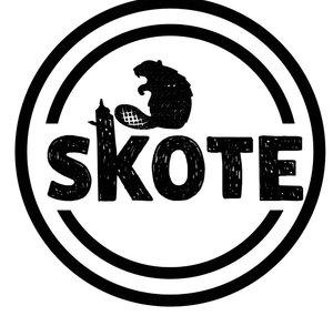 Skote Outdoors