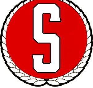 SlyJohn