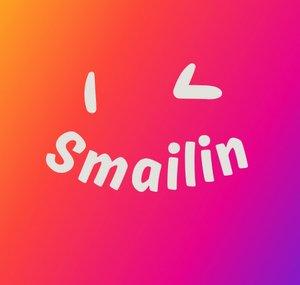 Smailin Stocker