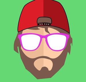 SnipeShowSteve