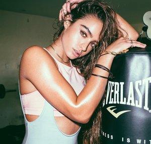 Sommer Ray