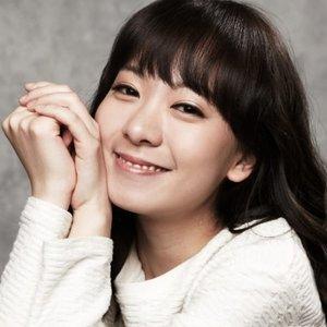 Song Sang-eun