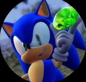Sonic Calamity