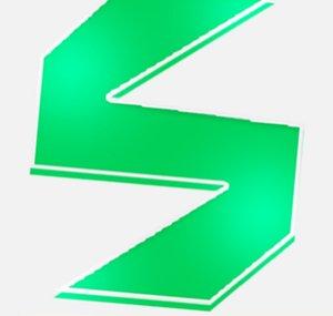 SpartanDesigns