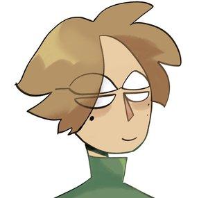 spiderjasper