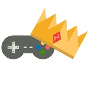 Spielekaiser