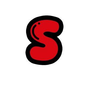 spoocS