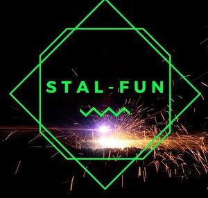 STAL FUN