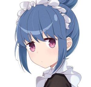 StarfruitG