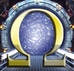 Stargate Omega